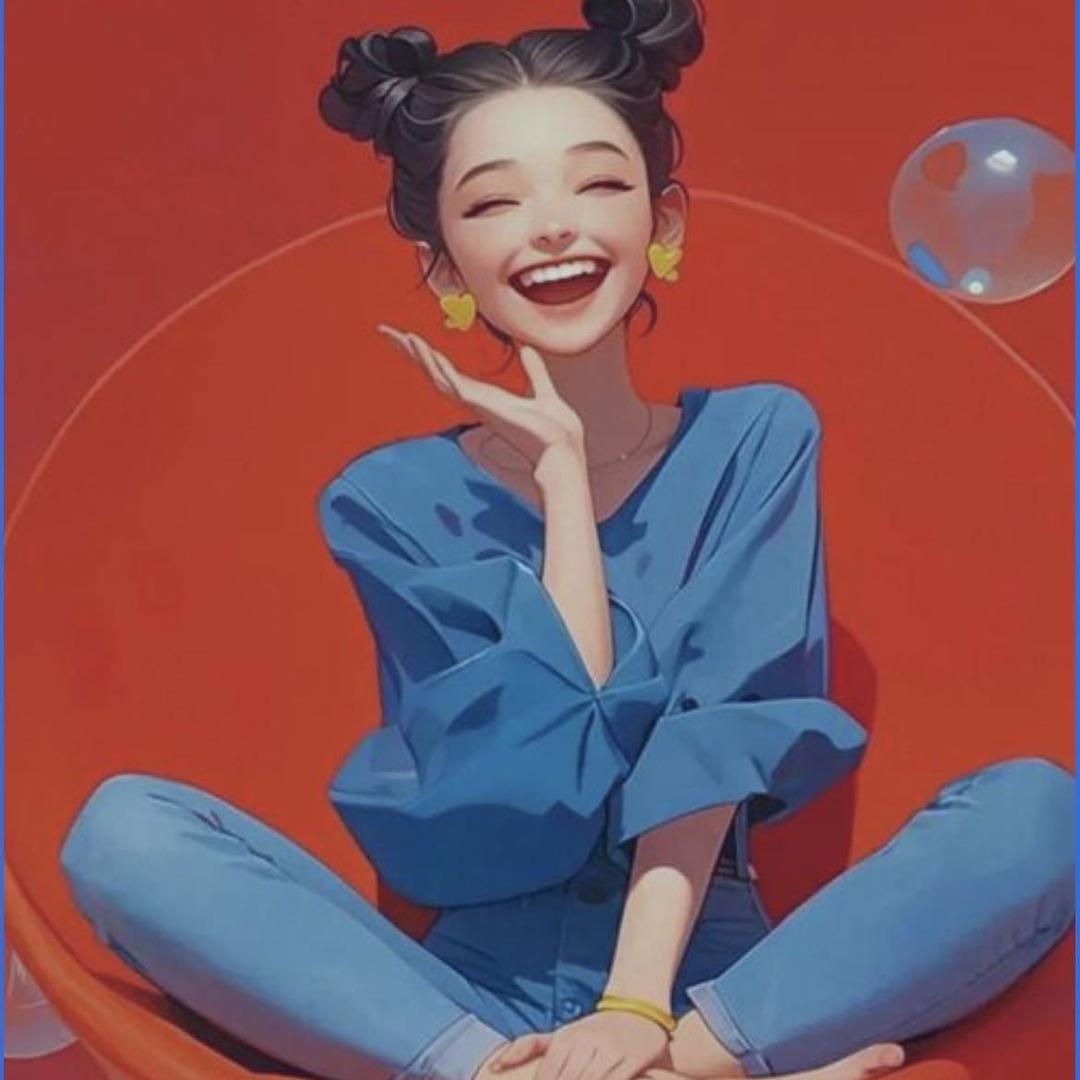 深圳市璐威丝贸易有限公司