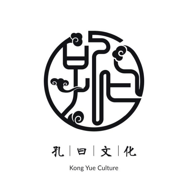 Vintage Style复古风