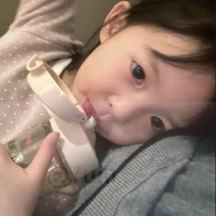 芋头·