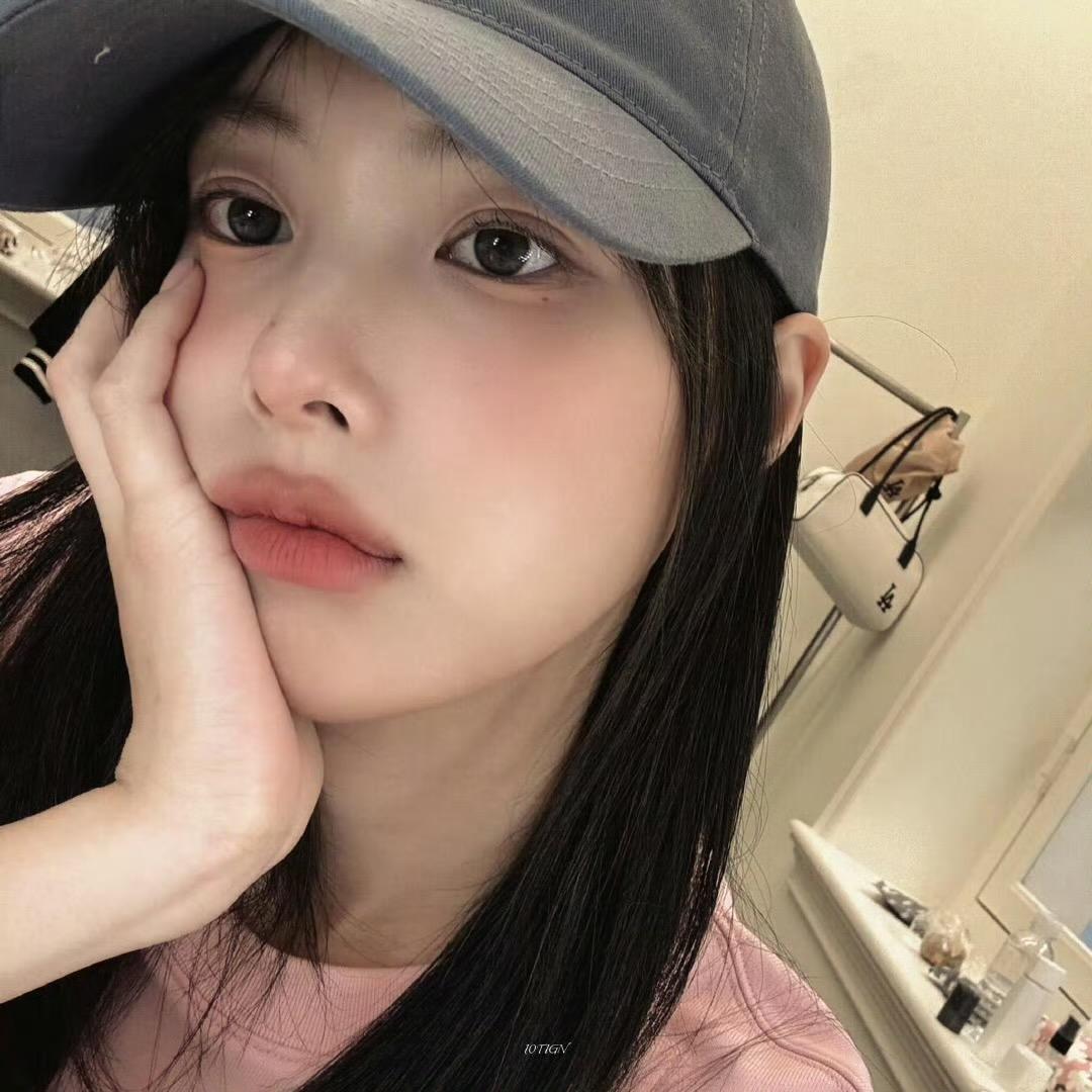 imyelinreal