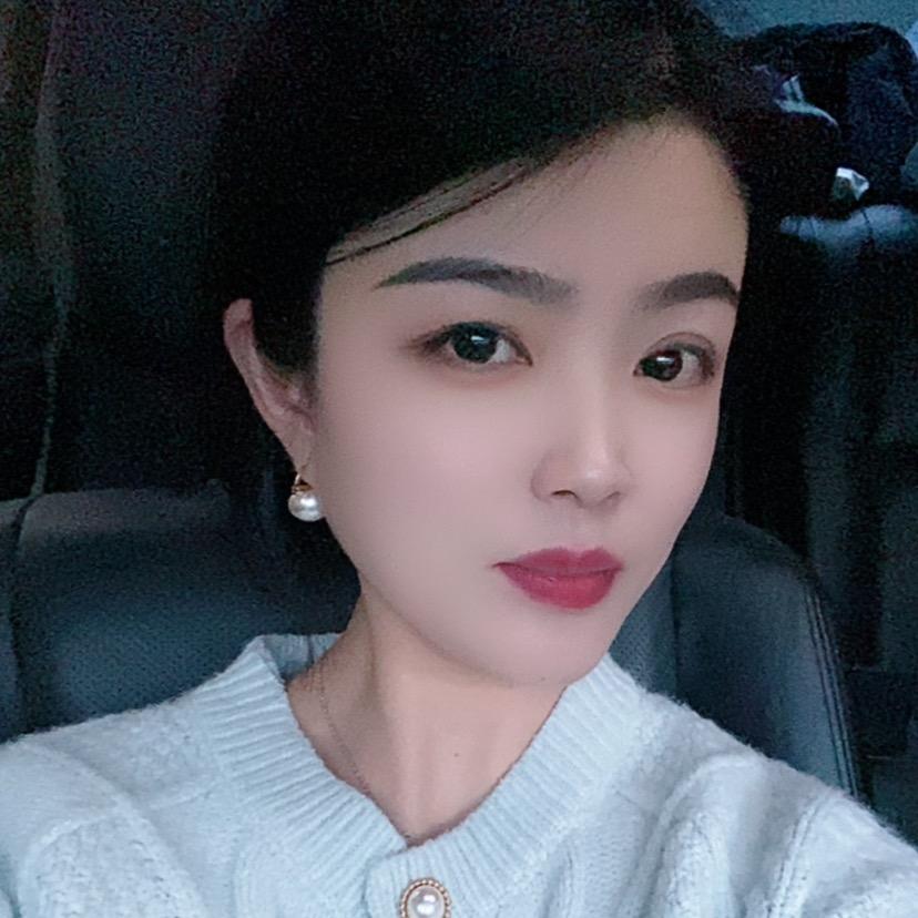 @小萍⁹¹⁷🎙️
