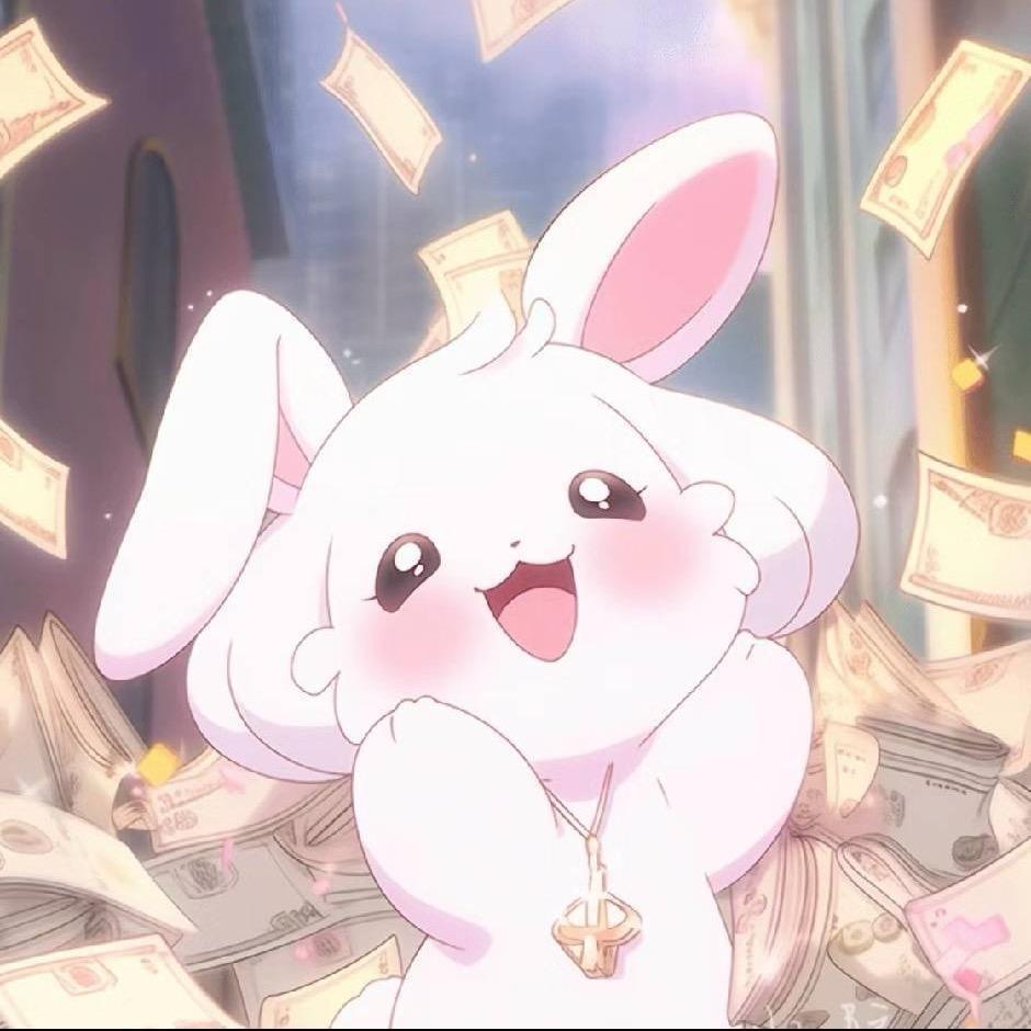 25🐰