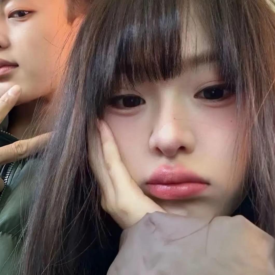 春雨涵·