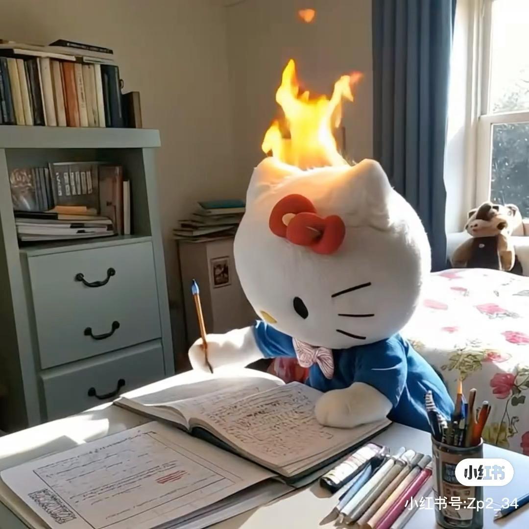 爱吃橘子的eva🍊