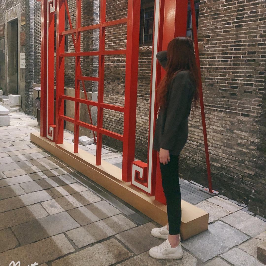 糖宝➼