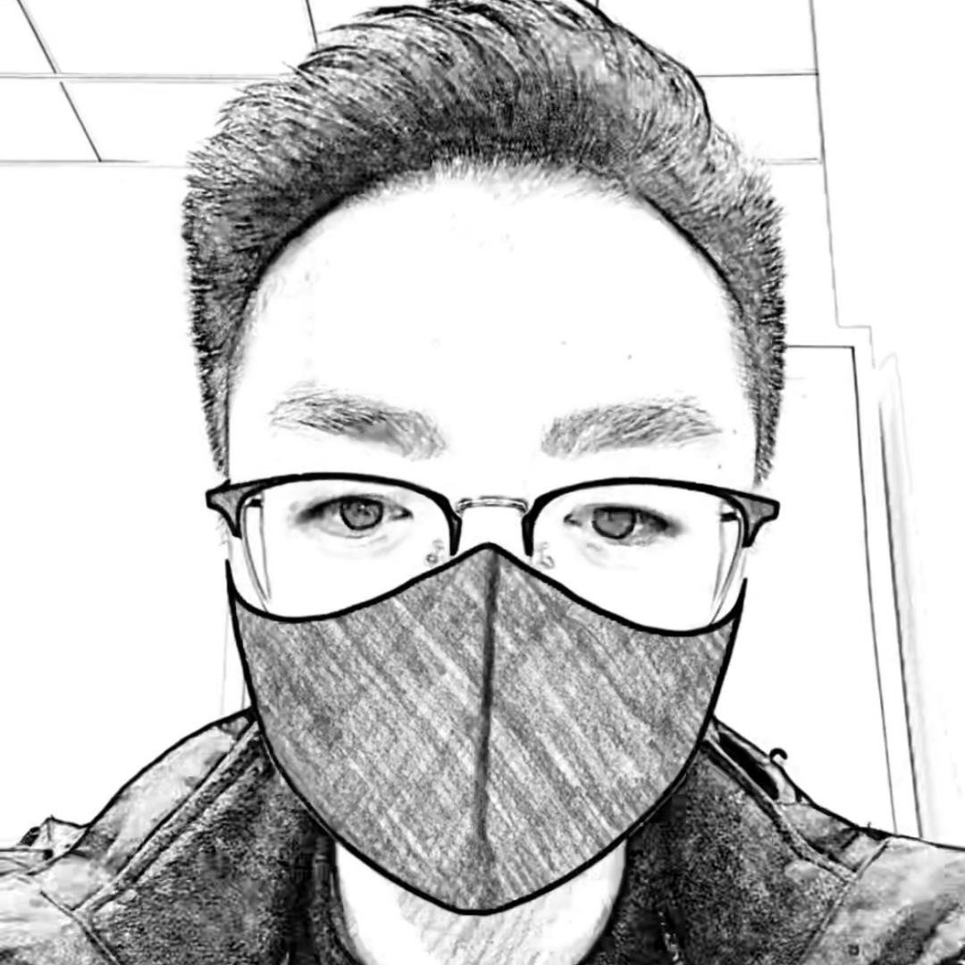 薄荷片