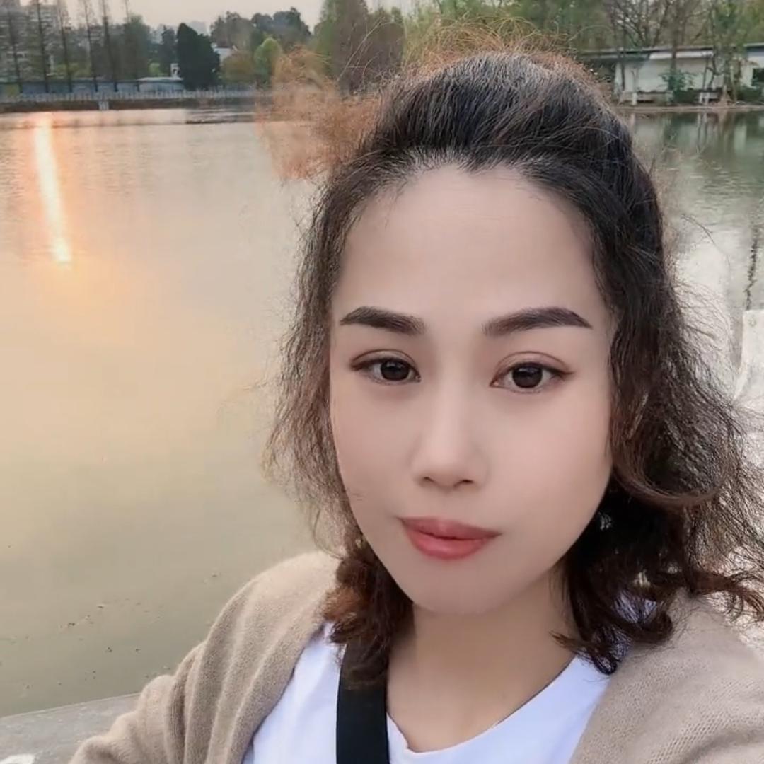 高邮梅子～2