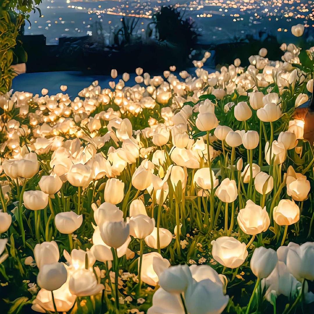 晋城告白气球-周老师