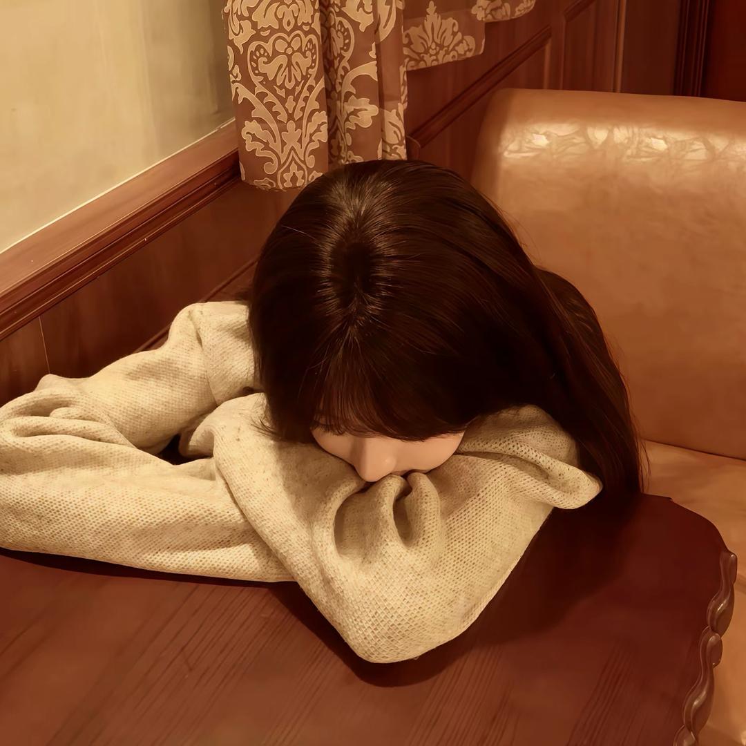 前男友是同