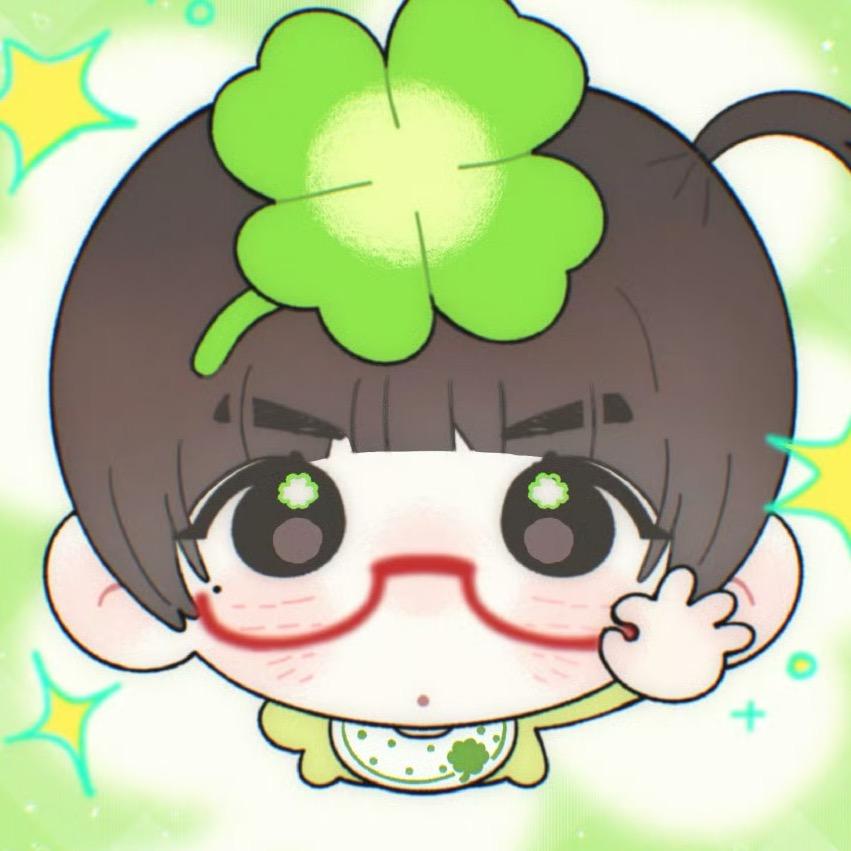 四时猫