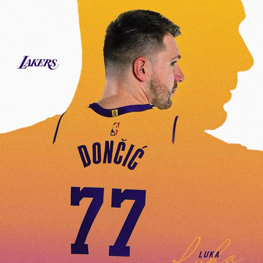 张教练🏀