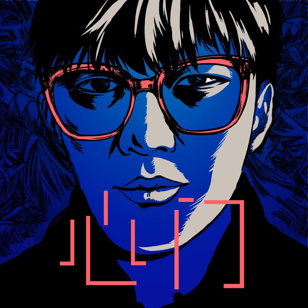三剧两胜