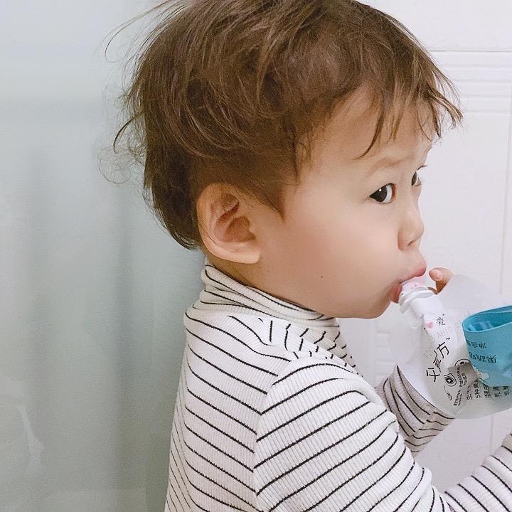 玛丽