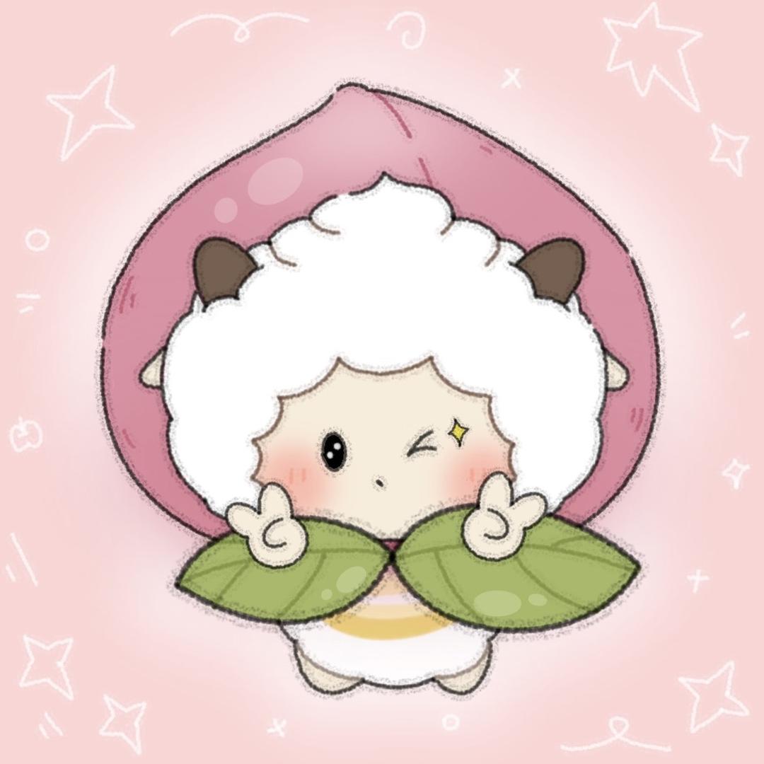 电竞少女林品如