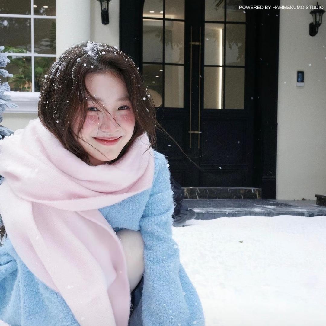 𝗶𝗸𝗲𝘂.𝗶𝘂𝗸