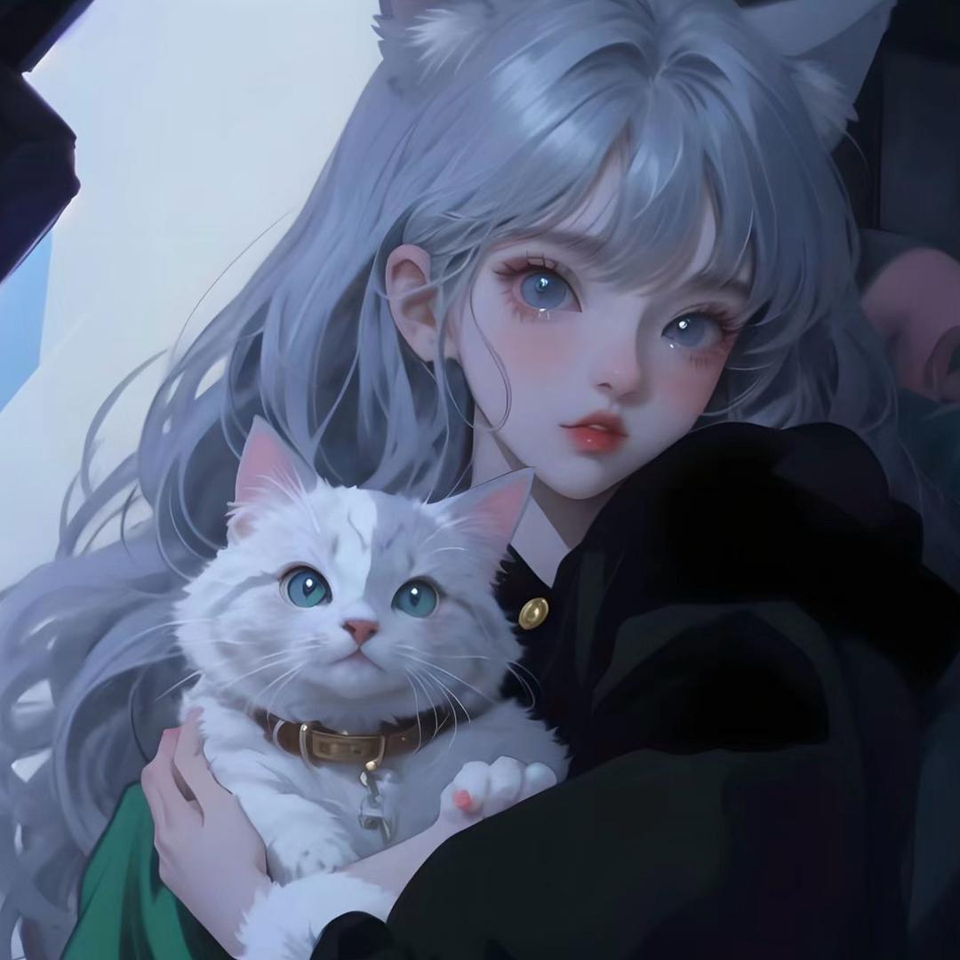 小甜甜❤️