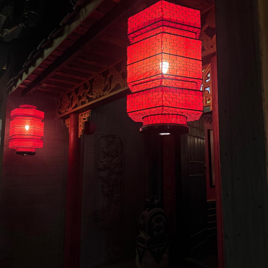 夜莺  溃烂缪斯Ծ‸Ծ