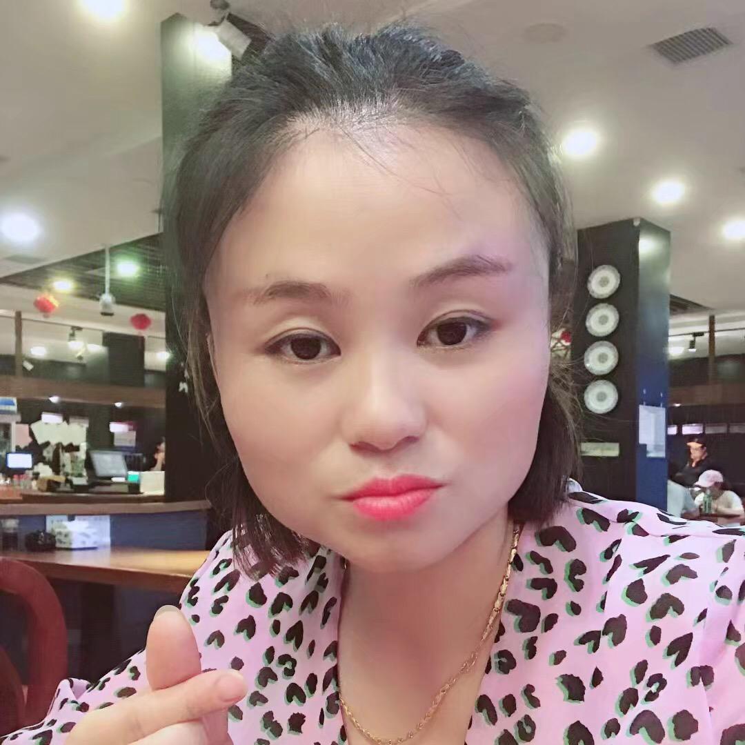 多有🍒妈咪