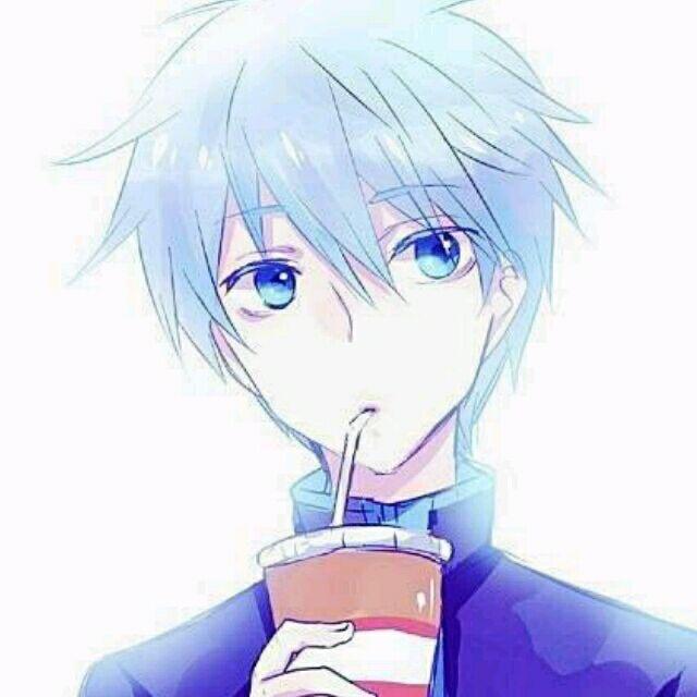 一缕光