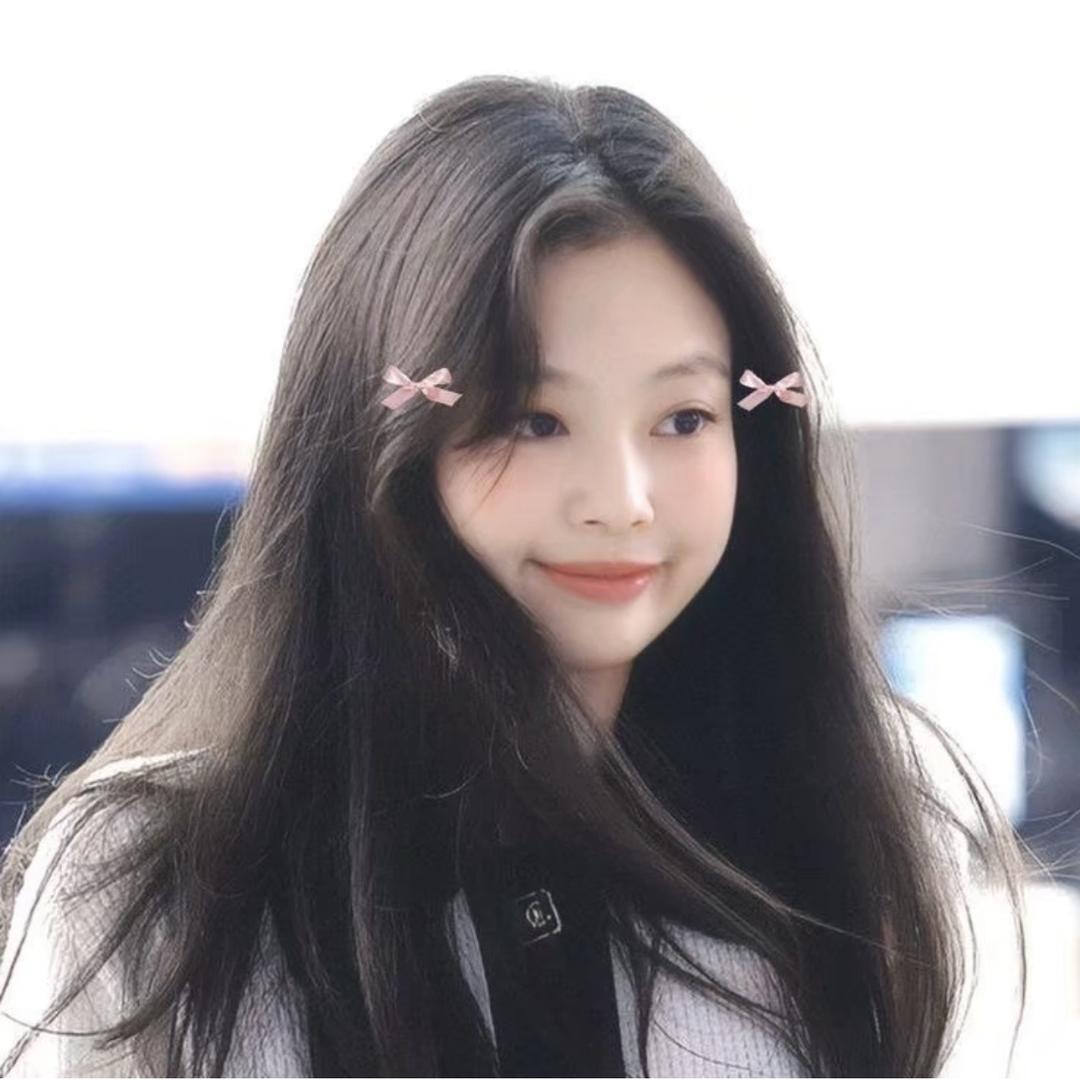 郭郭摇了摇头🐰