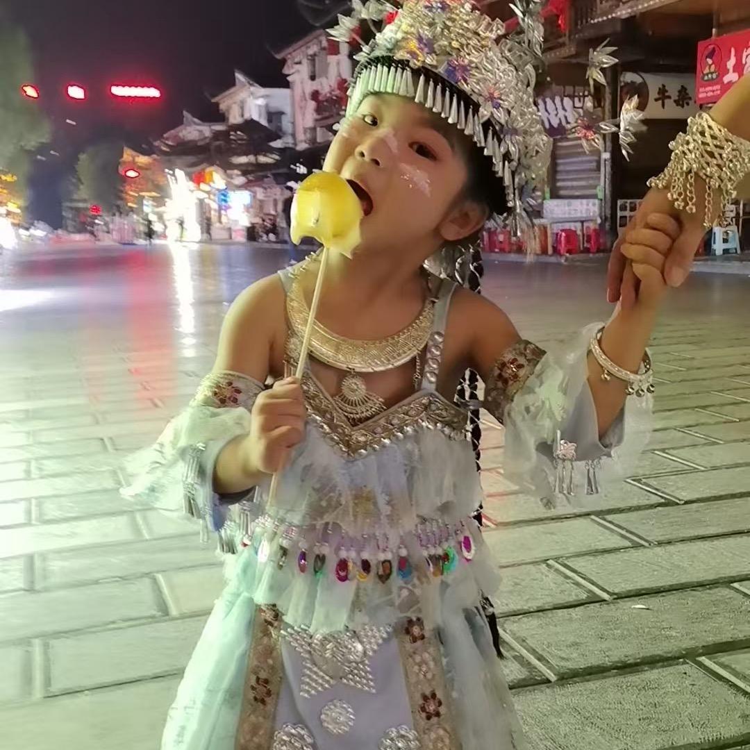 农夫烤鱼