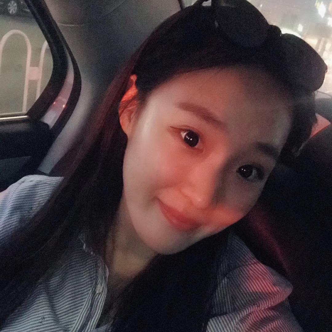 沈阳国际赛艇中心小马教练
