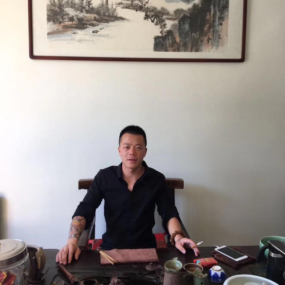 十二个孩子要养