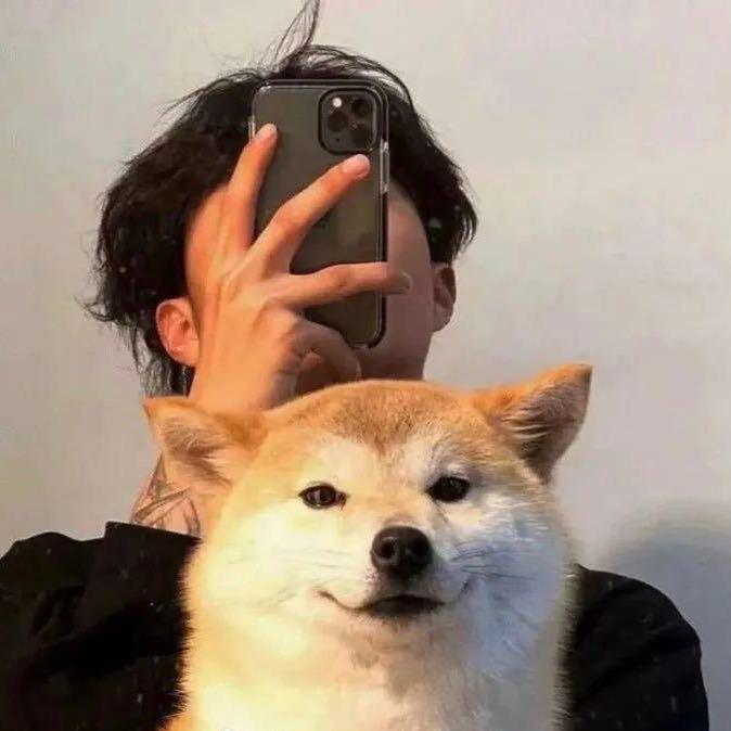 小颜小颜不爱吃盐