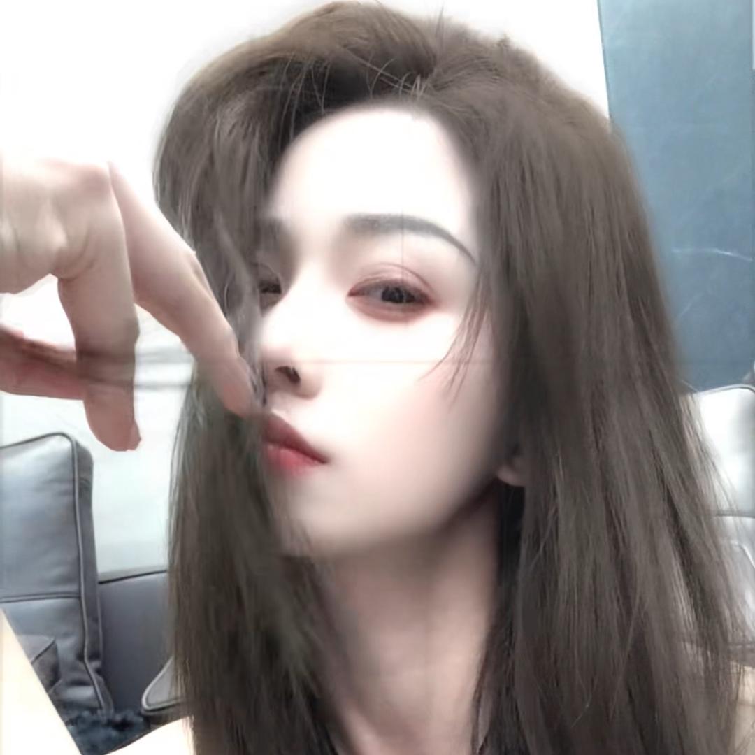 @ℳღ.小懒猫