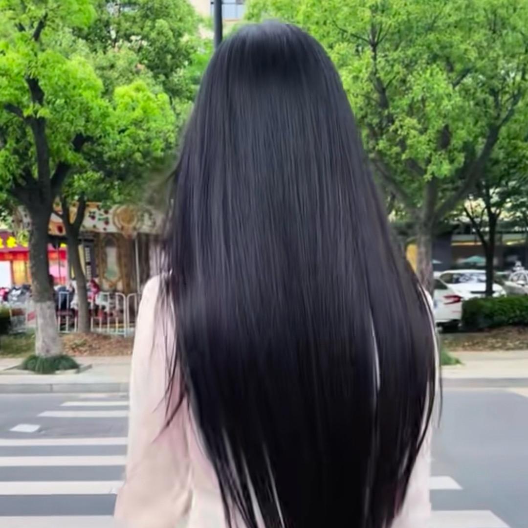 木木李