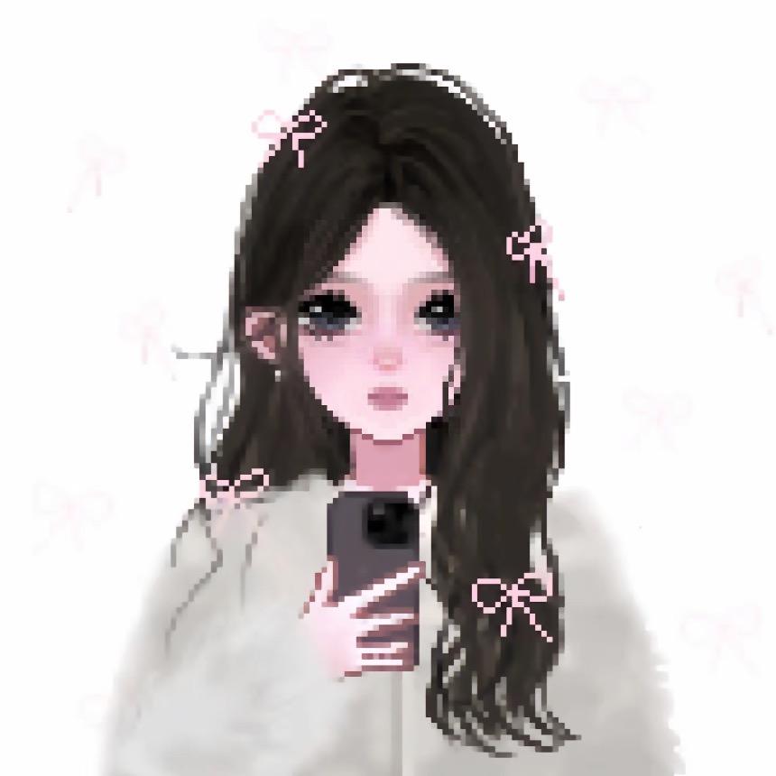 冰淇凌