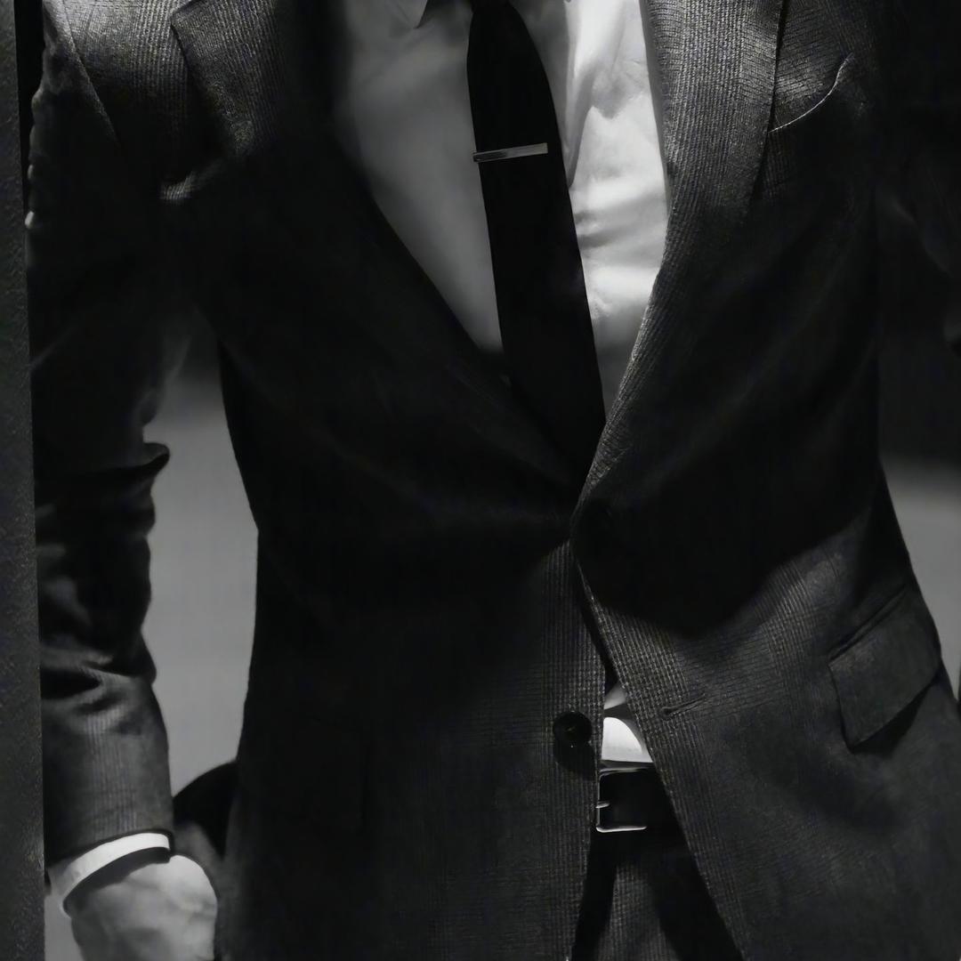 金福达电镀厂(谢)