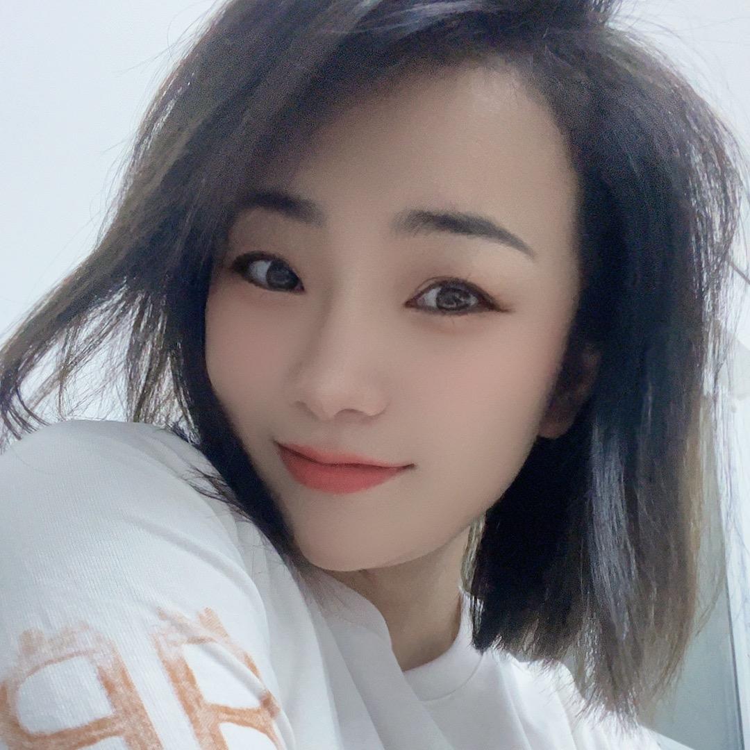 生来傲骨性子刚