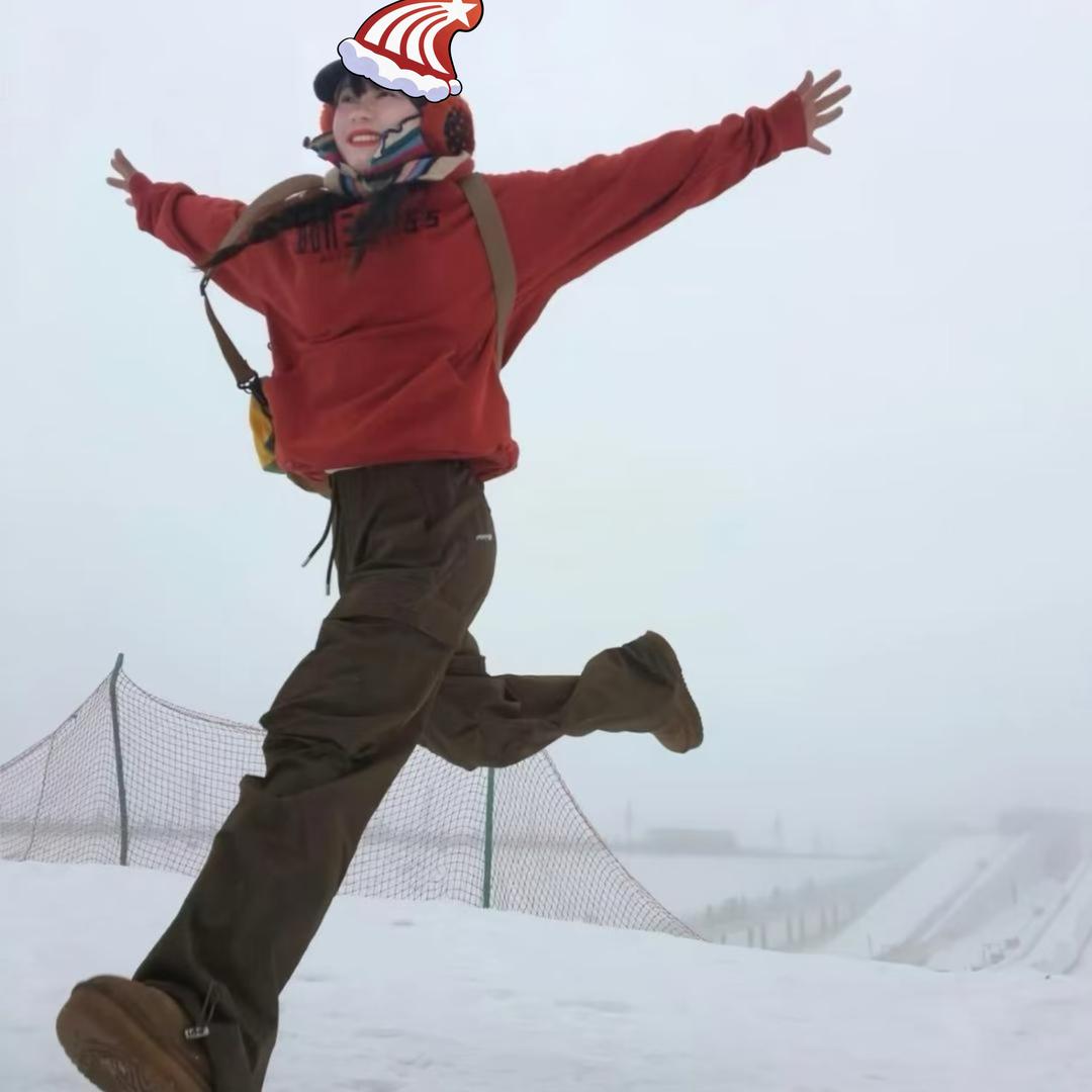 今天和明天休息