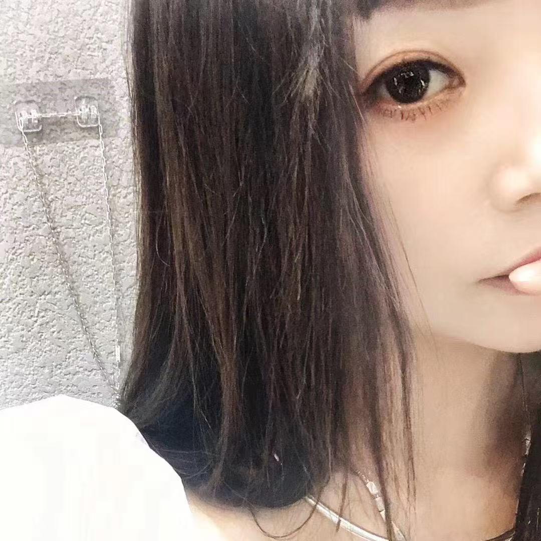 阿美不美