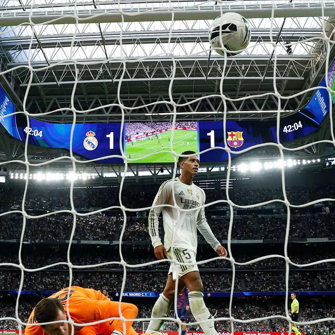 ꧁ 禁区ᝰ孤勇者：꧂