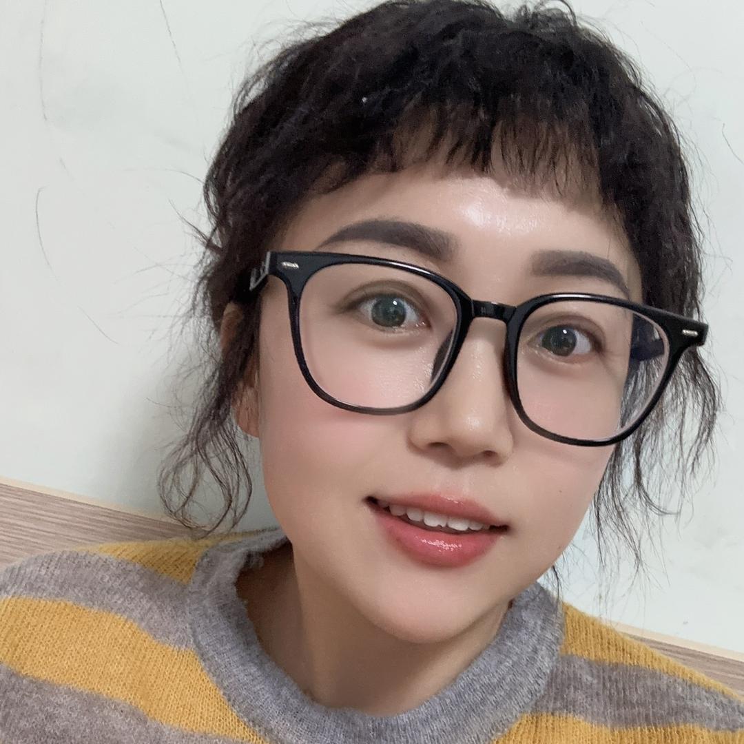 小雨瘦瘦哒