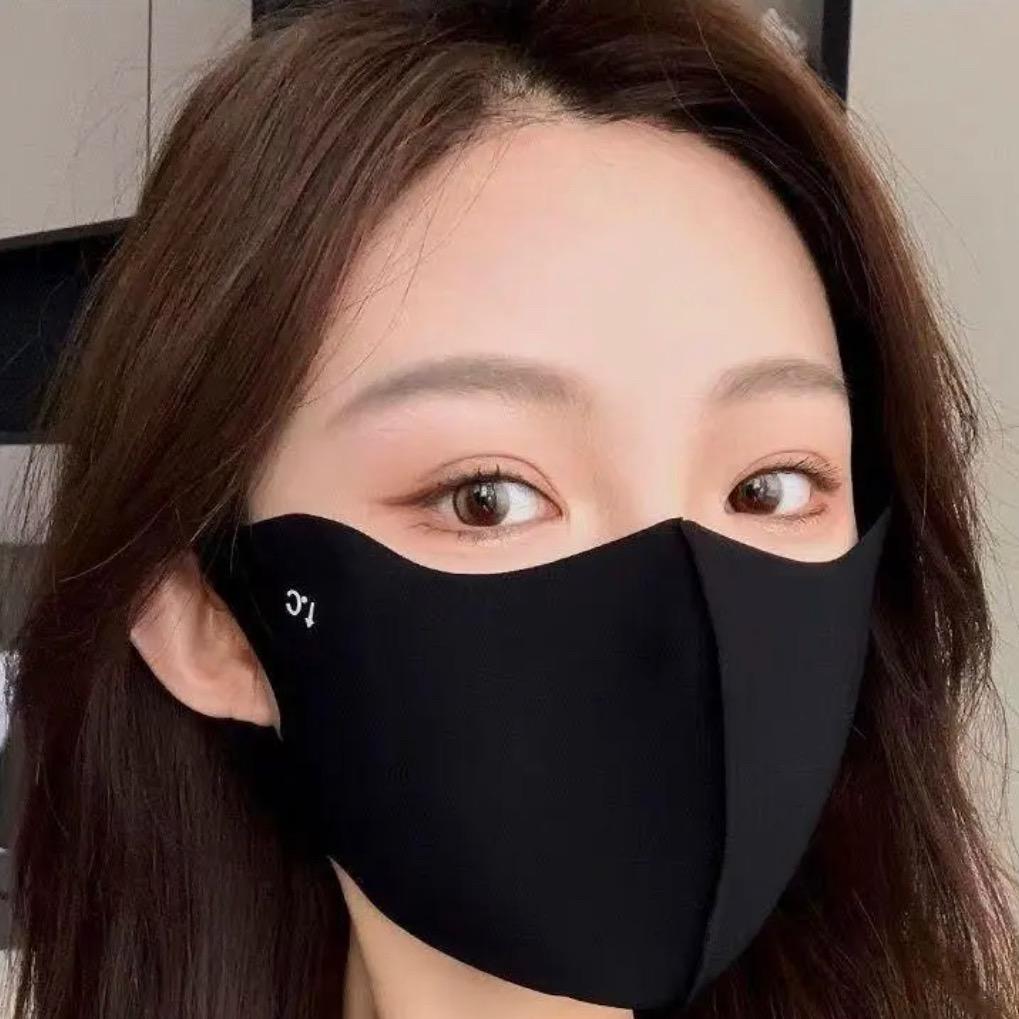 迪盛服饰
