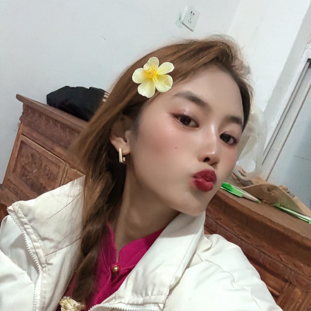 黑名單.