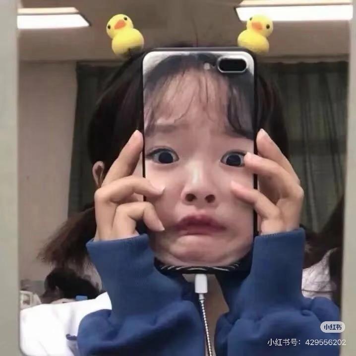 哈哈哈11111