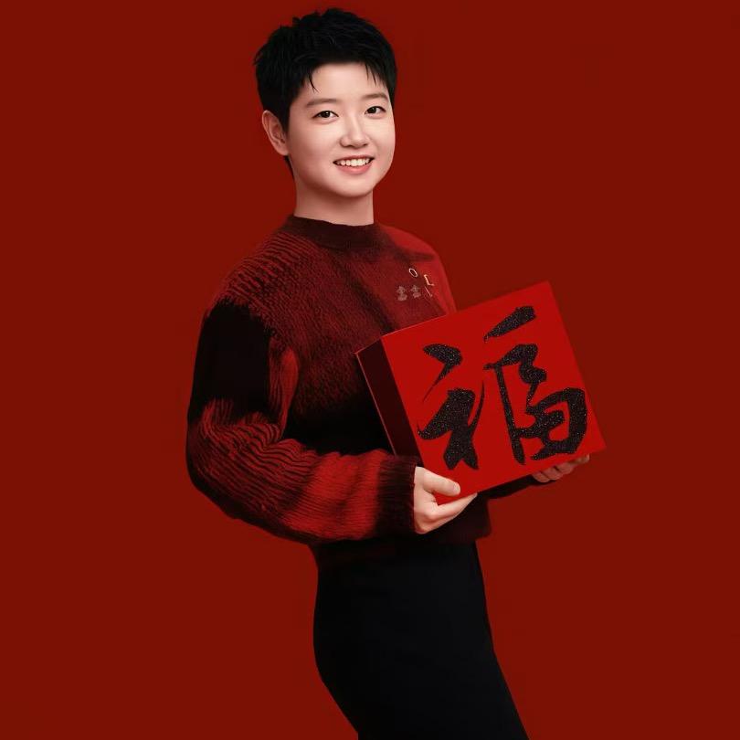 小白爱乒乓