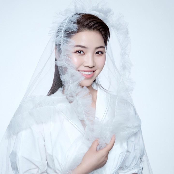 王晓楠