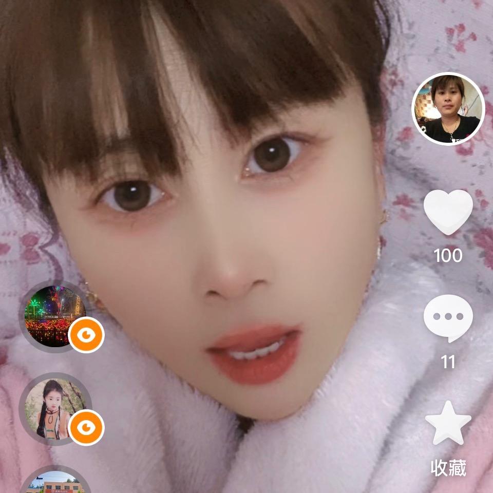 顺其自然(拒绝私聊)