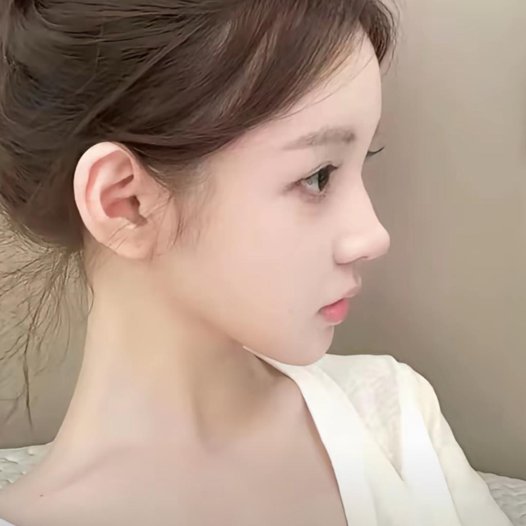 轩子.