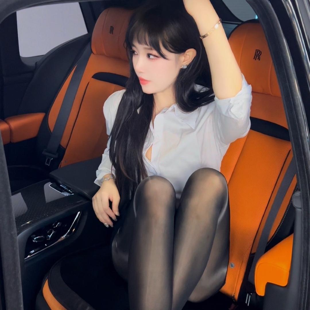 爱画画的李可爱🌸