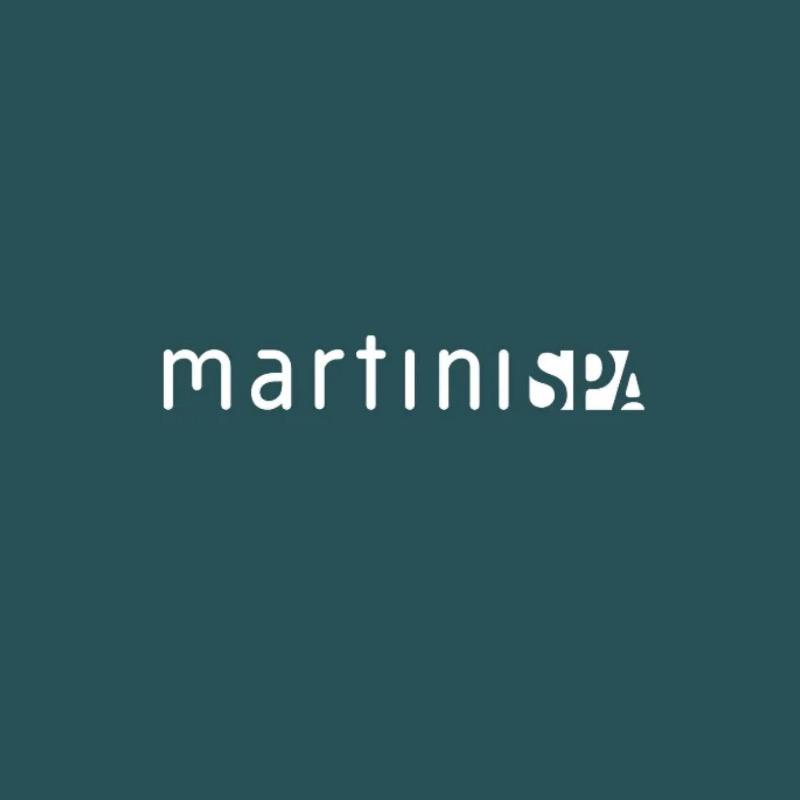 martiniSPA
