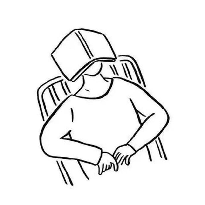 一只知更鸟