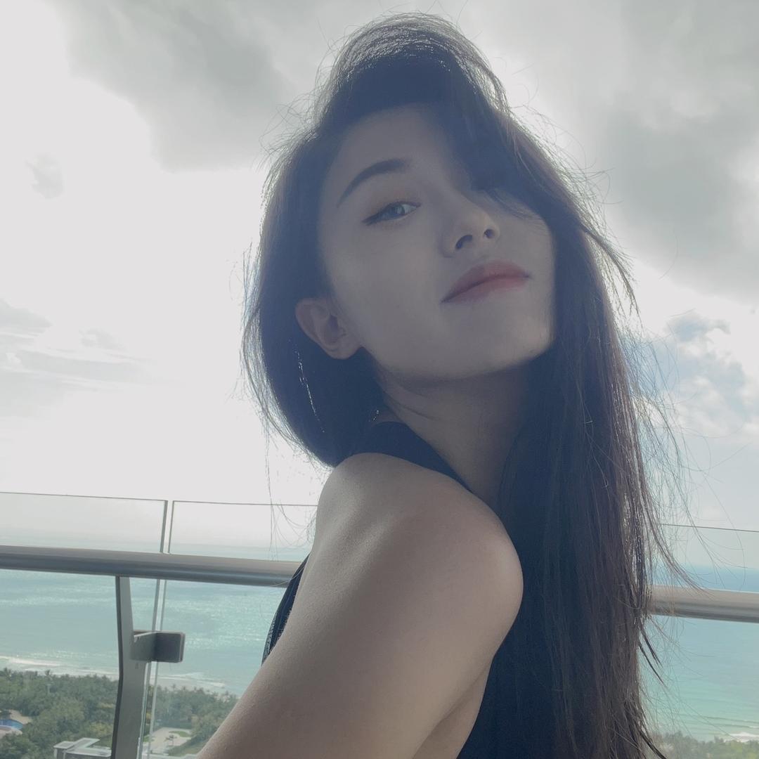 笑笑k💋