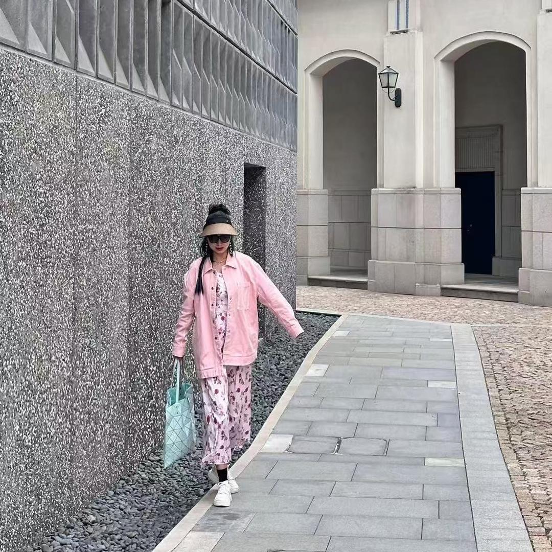 被除名的冥王星