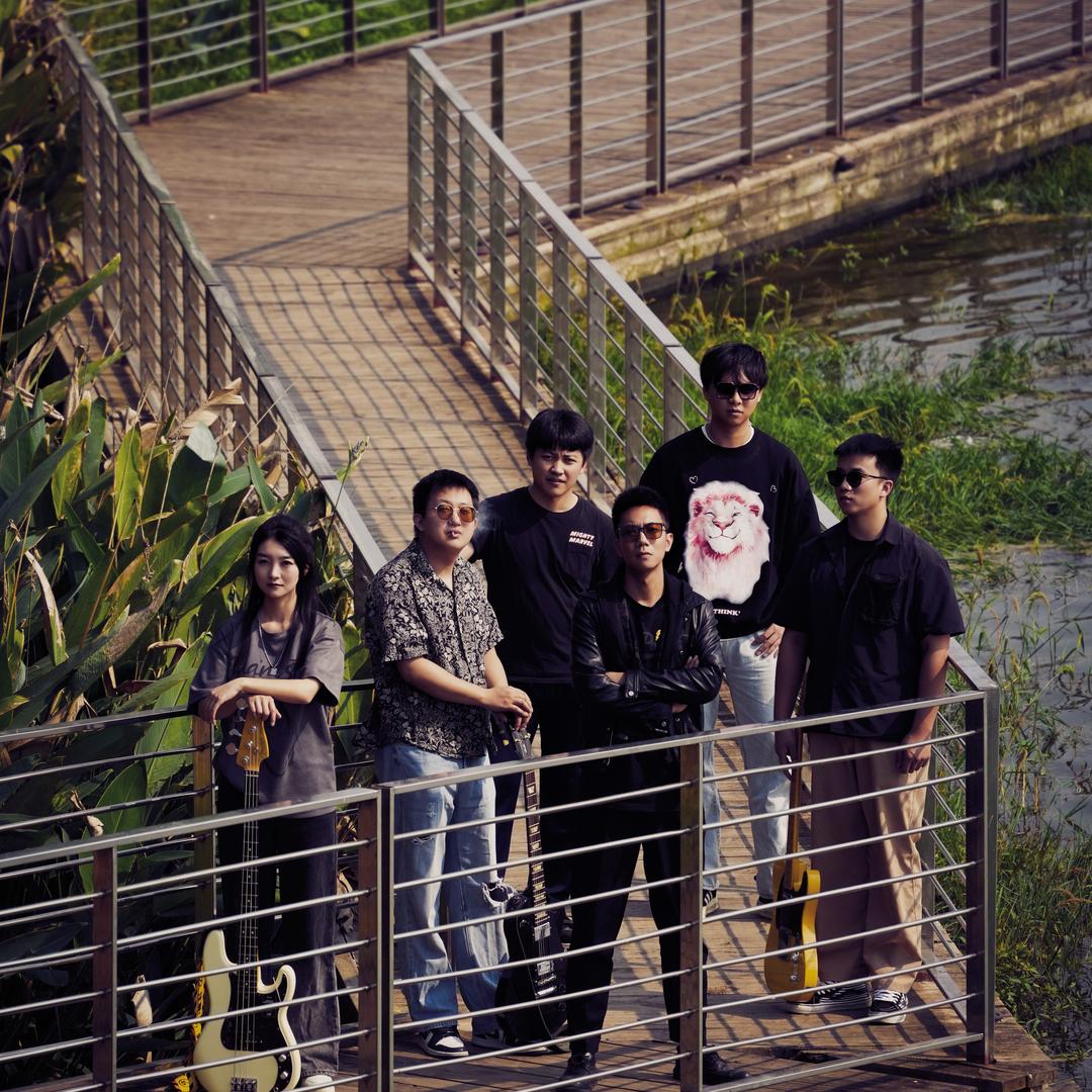 驻马店没有派对